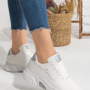 كوتشى زجزاج