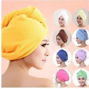 فوطه مايكروفايبر باندل 3قطع