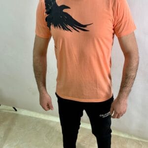 ترنج امريكان ايجل