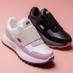 كوتشي حريميNike SV33