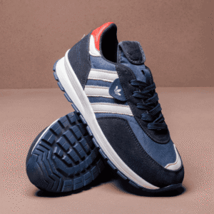 كوتشي اديداس حريمي FL13