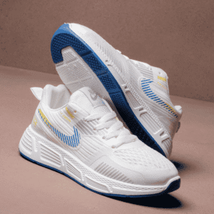 كوتشي حريمي مستورد SV35