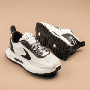 كوتشي نوفا حريمي SV23