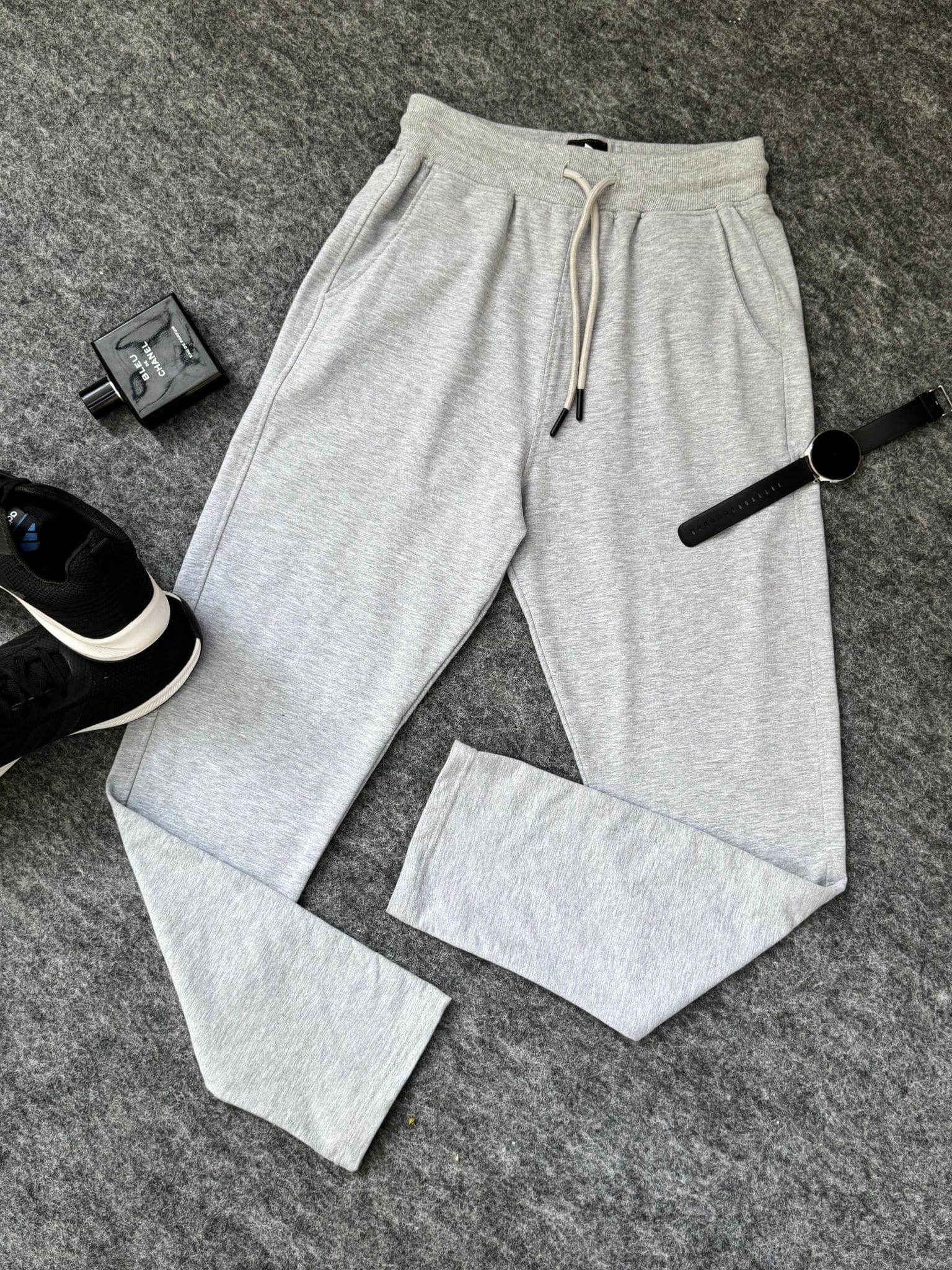 بنطلون سمر ميلتون - الصورة 4