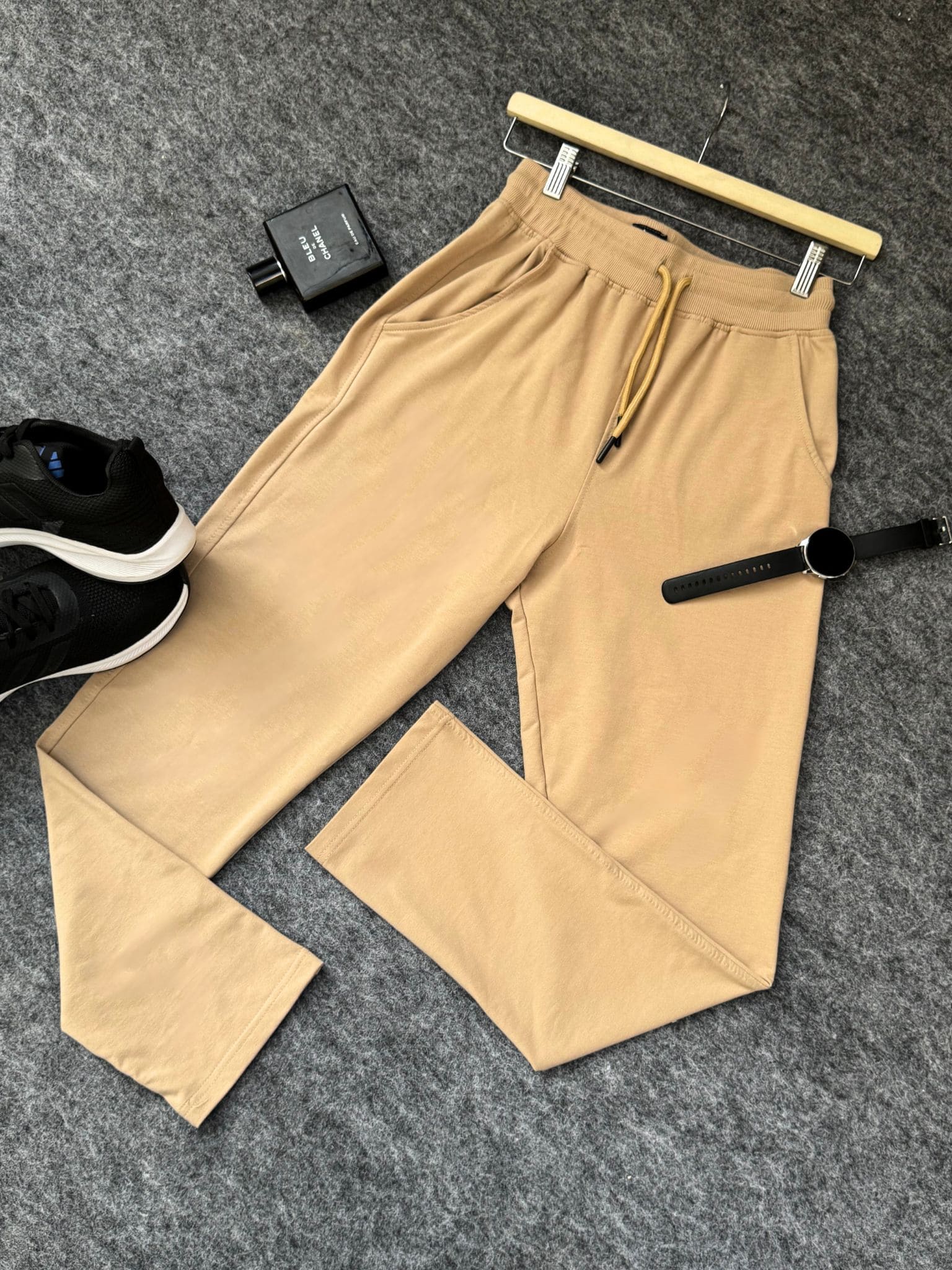 بنطلون سمر ميلتون - الصورة 3