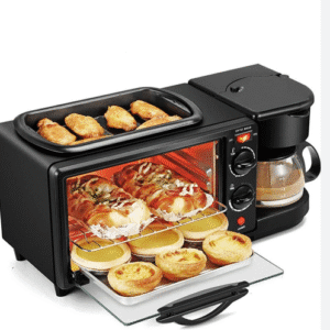 صانع الافطار