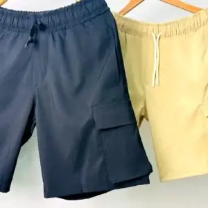 شورت سـوفت باجي