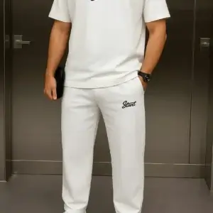 STWD - تـــرنج رجالي