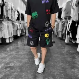 Will - تـرنج صـيفي