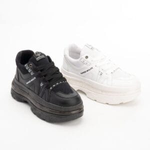 حذاء نيكد وولف Naked Wolf