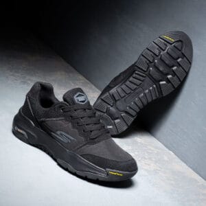 سكيتشر مستورد S22