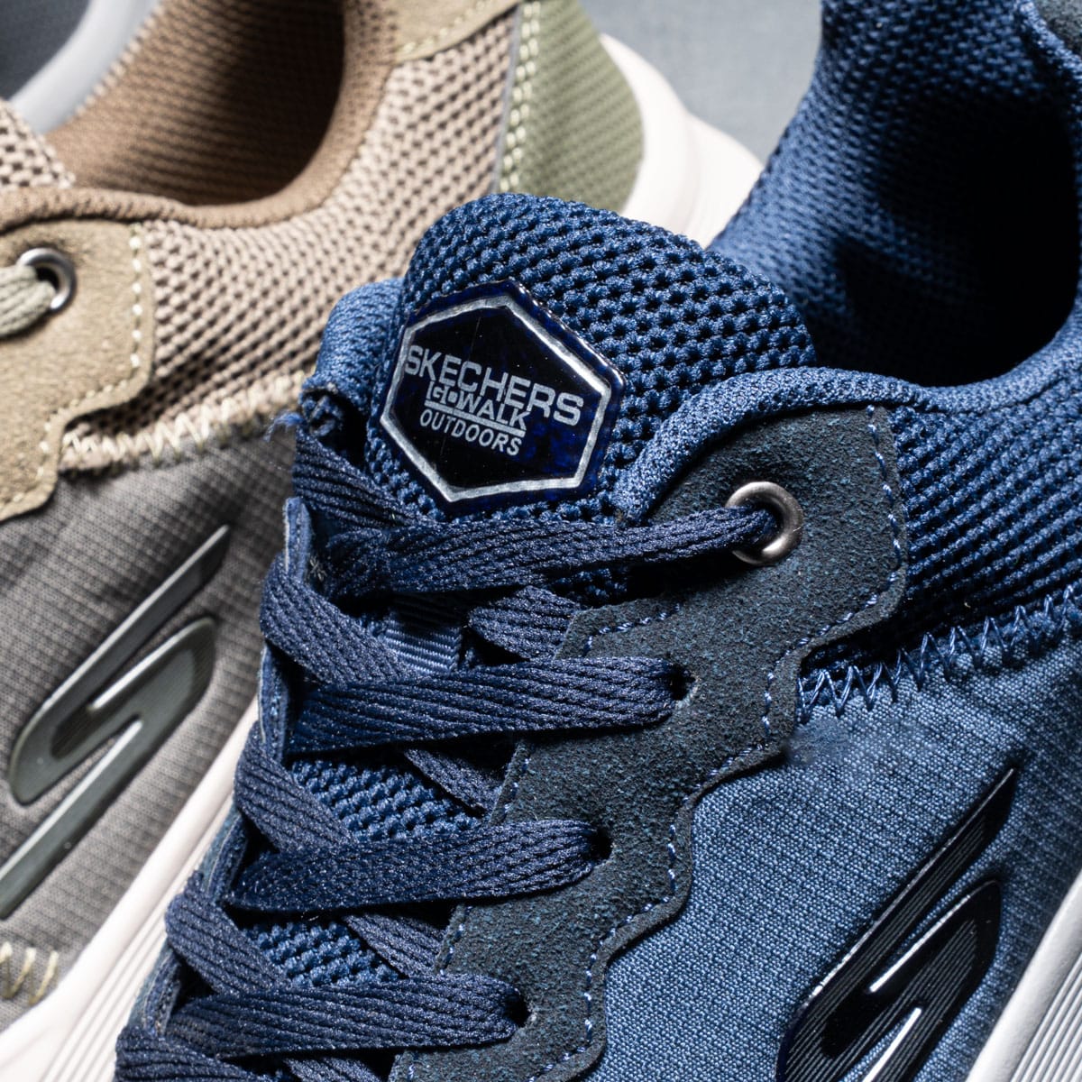 سكيتشر مستورد S22 - الصورة 4