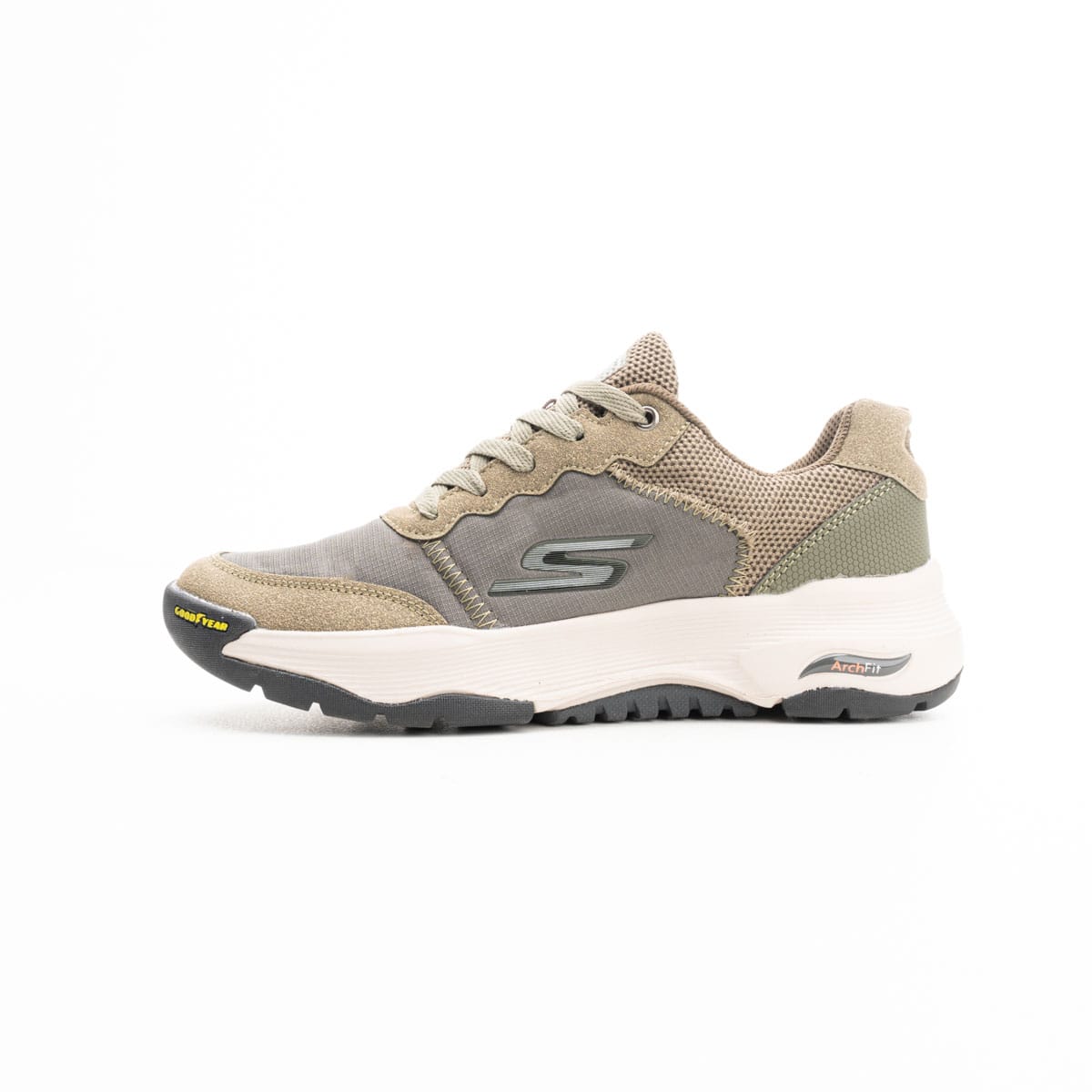 سكيتشر مستورد S22 - الصورة 3