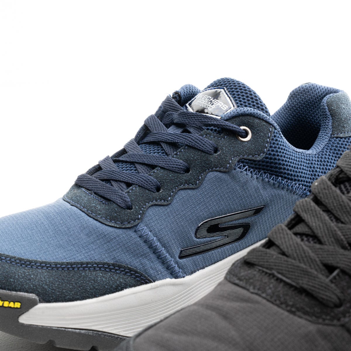 سكيتشر مستورد S22 - الصورة 5