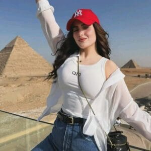 بيزك توب كت alo