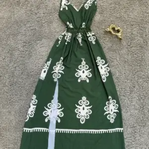 فستان كود 2702